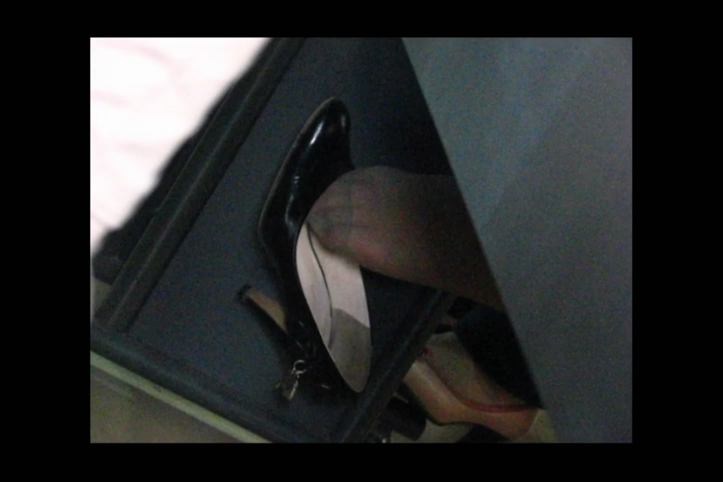 streetsnapdangl[00 00 41][20181128 231758 4]